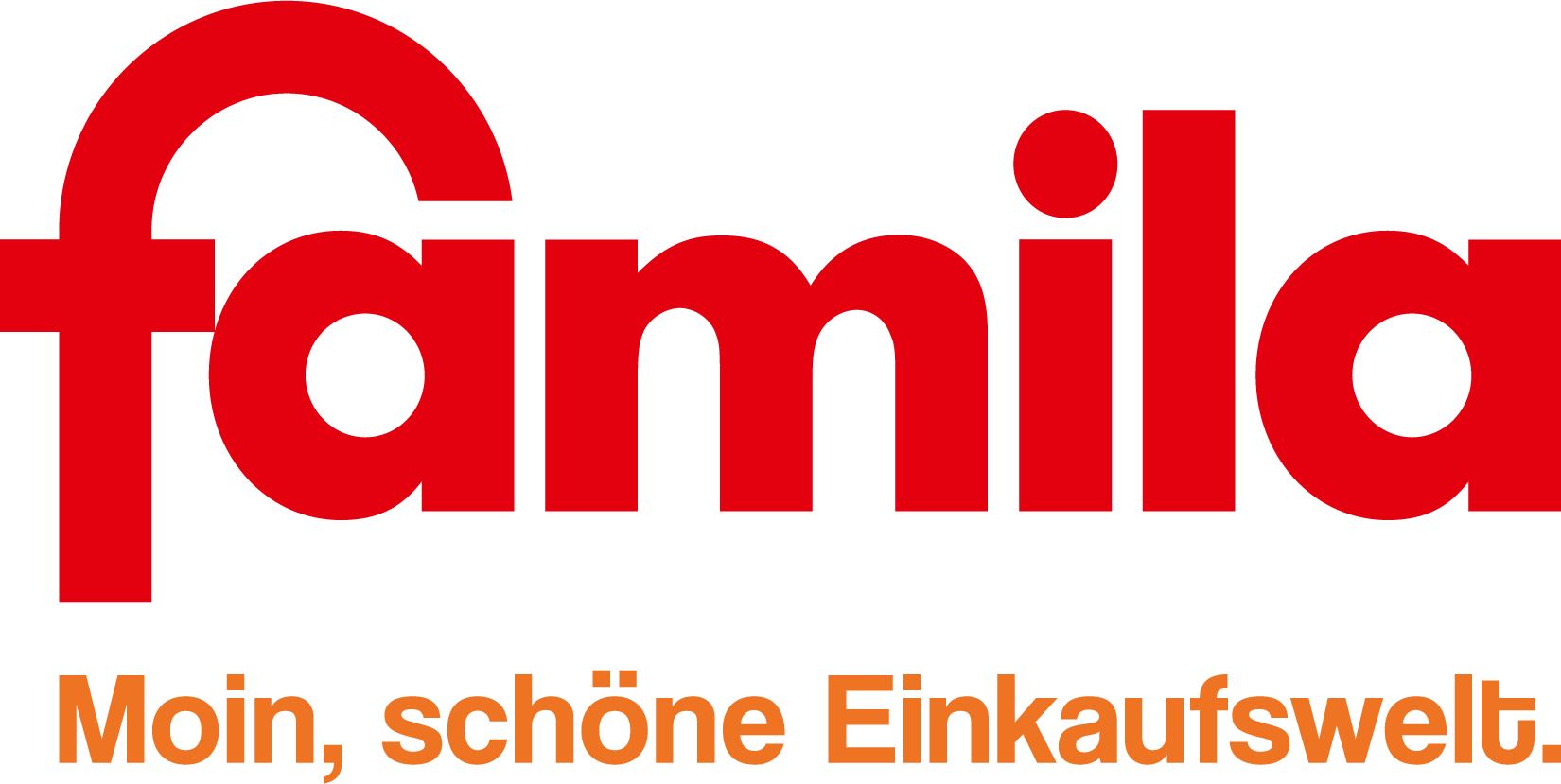 famila