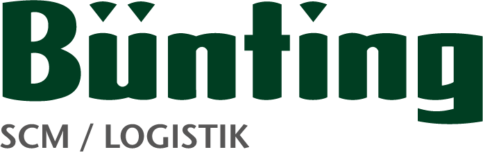 Bünting SCM / Logistik GmbH & Co. KG