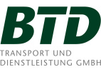 BTD Transport und Dienstleistung GmbH