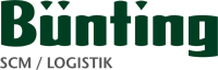 Bünting SCM / Logistik GmbH & Co. KG