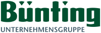 Bünting Category Management GmbH & Co. KG